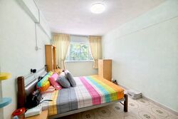 Blk 171 Kebun Baru Link 1 (Ang Mo Kio), HDB 5 Rooms #536247891